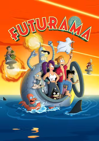 Portada de la temporada 11